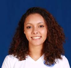 Carla Grayson's Instagram, Twitter & Facebook