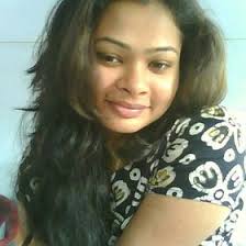 Barnali Das (barnali24das)