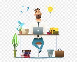 Check what a strong statement should include and how long it should be. You Are Welcome To Use A Superior Thesis Statement Vector Manager Thinking Clipart 1748164 Pinclipart