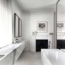 Check spelling or type a new query. Dreamy Loo Bathroom Design Home Design