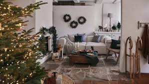 Ideas De Decoracion Originales Para Vestir Tu Casa De Navidad