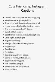 Instagram Quotes Captions Witty Instagram Captions Instagram Quotes Captions Instagram Captions For Friends Best friend instagram captions tagged with: instagram quotes captions witty