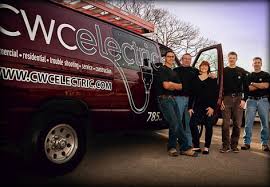 Photos, address, and phone number, opening hours, photos, and user reviews on yandex.maps. About Cwc Electric Topeka Ks Electrical Contracting Services Cwc Electric Llc Electrician In Topeka Lawrence Surrounding Towns