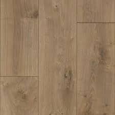 They're a flooring company after all. Pergo Xp Riverbend Oak 10 Mm Thick X 7 1 2 In Wide X 47 1 4 In Length Laminate Flooring 19 63 Sq Ft Case Lf000773 At Laminate Flooring Flooring Pergo