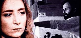 Era una persona determinata, una «signora giornalista», come ricorda l'operatore calvi, che ilaria alpi ha tanto voluto quel viaggio, il settimo, l'ultimo. Ilaria Alpi E Miran Hrovatin Uccisi 26 Anni Fa A Mogadiscio Riforma It