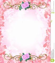 Wedding Card Template Free Download New Wedding Invitation Templates Free In 2020 Free Wedding Invitations Free Printable Wedding Invitations Free Wedding Templates