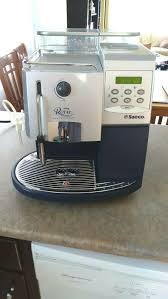 Apmeklētāji, kuri meklēja delonghi ecam23 460, meklēja arī: Pin On Coffee Geek Gear