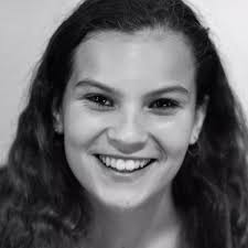 Meet the Cast of 'Spring Awakening' at Ovations Theatre: Part 4: Yasmin  Ranz-Lind and Heather Kirschner