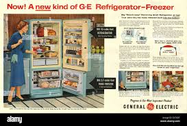 Image result for Canary Yellow 1958 General Electric