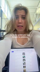 my last hope for memorizing 500+ terms! #fyp #foryoupage #viral #college  #prenursingstudent #prenursing #quizlet