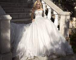 We did not find results for: Doykissa Nomikoy Sposa Moda Sth Syro White Wedding Dresses Wedding Dresses Bridal Couture