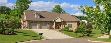 This organization is not bbb accredited. Ivan Yoder Builders