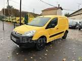Citroen-Berlingo-I-e-II