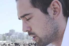 This Morning Routine Will Change Your Life: If You Do It Every Single Day