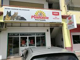 Find shops in kota kinabalu. Pinnacle Pets Supply Kota Kinabalu Home Facebook