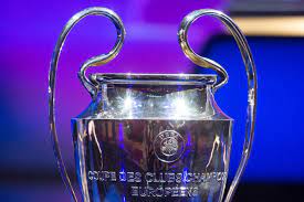 Soccer games uefa champions league. Bnvrwck1qscexm