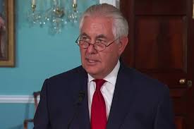 Bildergebnis für moron