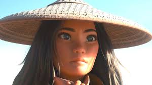 Check spelling or type a new query. This Is When Raya And The Last Dragon Is Free On Disney