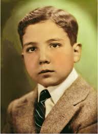 Dedicação, esperança e humildade: relembre a trajetória de Abilio Diniz