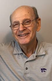 Nyle Ray Wiggins Archives