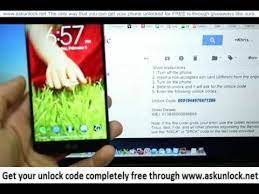 Unlock your htc 10 device so that it can be used with the carrier of your choice right away! How To Unlock Htc 10 For Free Free Unlock Code Youtube
