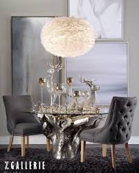 Stylish Home Decor Chic Furniture At Affordable Prices Decor Dinning Room Design Stylish Home Decor