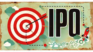 Rolex rings ipo was subscribed 130.44 times on the candidates who have applied for the rolex rings ipo from 28th july to 30 july, 2021 can check their allotment status online at linkintime.co.in. Rolex Rings Ipo Subscribed 12 Times So Far On Final Day Here S What Gmp Is Suggesting