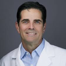 Edmonds Aesthetics Location