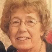 Search for Obituaries