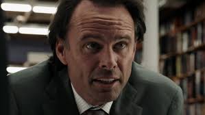 Ant-Man & The Wasp Extra Features: 10 Things We Learned