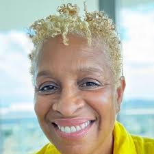 Creating a database of women for speaking engagements