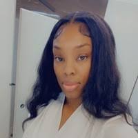 Kawanza Bradford, Notary Public in The Woodlands , TX 77380