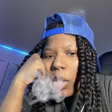 Stream The Happiness music