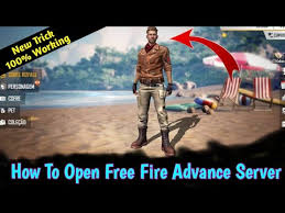 Free fire advance server is a program where players can try newest features that is not released yet in free fire! How To Open Free Fire Advance Server Account Advance Server Tha Server Well Be Ready Soon Solved Vps And Vpn