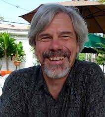 About Painting Perceptions