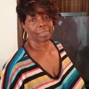 Search Dorothy Hines Obituaries and Funeral Services