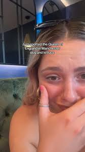 Manchester Influencer