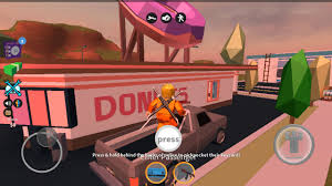 Here's the best selection of funny roblox. Epic Robbery Fail Roblox Jailbreak Youtube
