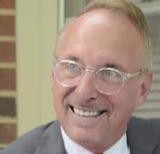 Who can provide reliable cleaning services in Jasper, GA?