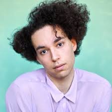 Eli Caldwell (@EliCaldwellTM)