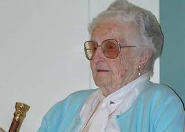 2011-2012 Annual Report