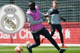 Sadio mane net worth 2020 the sadio mane net worth is predicted to be around $20 million in 2020, which includes the player's salary, product advertisements and brand endorsements. Sadio Mane Salary How Much Does Sadio Mane Earn At Liverpool Will He Move This Summer Football Sport Express Co Uk