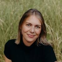 200+ "Trundle" profiles