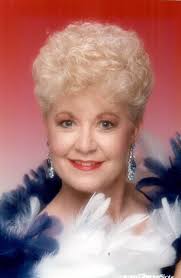 Shirley Ann Jones Obituary