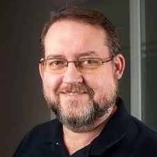 Celine Bae (@CelineBae1)