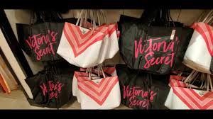 Select state and get information about victoria's secret brand location, opening hours, outlet mall contact information. Victoria S Secret Outlet Youtube