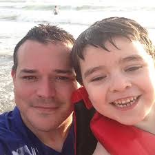 Viro's Real Italian Bakery thank you for the amazing lunch!!!