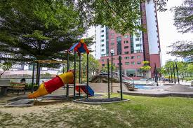 After booking, all of the property's details spacious rooms. Pwtc Bistari Service Apartment Kuala Lumpur 2020 Updated Deals Hd Photos Reviews