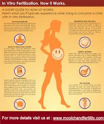 Pin On Fertility Treatment India
