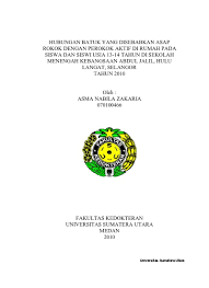 Logo pada lengan kiri baju. Top Pdf Hulu Langat